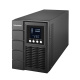 фото Источник бесперебойного питания  CyberPower OLS1000E в Екатеринбурге