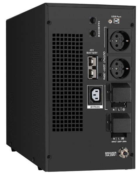 

Комплект Exegate SineTower SZ-5000.LCD.AVR.2SH.1C13.T.RJ.USB EX296896RUS ИБП EX295991RUS + батарея 100Aч EX282985RUS 4шт (инвертор, синус, для котла), SineTower SZ-5000.LCD.AVR.2SH.1C13.T.RJ.USB
