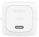 фото Зарядное устройство сетевое Belkin WCA008kq1MWH-B6 в Воронеже