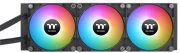 фото Система охлаждения Thermaltake TH420 V2 ARGB