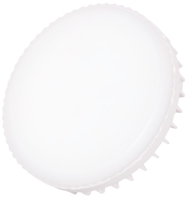 

Лампа светодиодная Thomson TH-B4006 GX53 9W 720Lm 3000K, TH-B4006