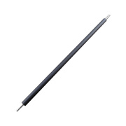фото Запчасть ELP ELP-DR-TN1075-10