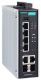 фото Коммутатор управляемый MOXA EDS-P506E-4POE-2GTXSFP в Ростове-на-Дону