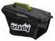 фото Травосборник  Grizzly GSP-31