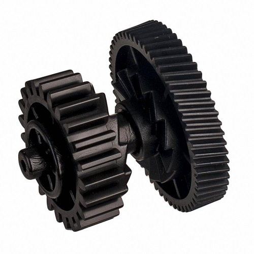 

Запчасть HP RU5-0984 Муфта термоузла 23/56T LJ P1005/P1006/P1102/M1120/M1212/M1522, RU5-0984