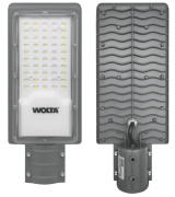 фото Светильник WOLTA STL-50W/04