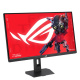 фото Монитор 27" ASUS ROG Strix XG27JCG