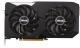 фото Видеокарта ASUS Radeon RX 6650 XT Dual OC (DUAL-RX6650XT-O8G)