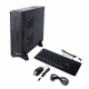 фото Компьютер  X-COMputers *Business Slim* в Смоленске