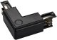 фото Коннектор  Arlight LGD-4TR-CON-L-EXT-BK (C) в Казани