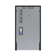 фото Батарейный блок DKC BPSMLT2-72V