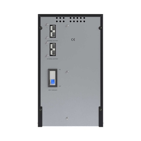 фото Батарейный блок  DKC BPSMLT2-72V в Красноярске
