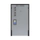 фото Батарейный блок  DKC BPSMLT2-72V в Красноярске