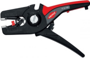 Стрипперы/клещи для снятия изоляции