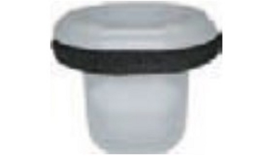 

Запчасть Ricoh AA080351 втулка пластмассовая - CLEANING ROLLER, AA080351