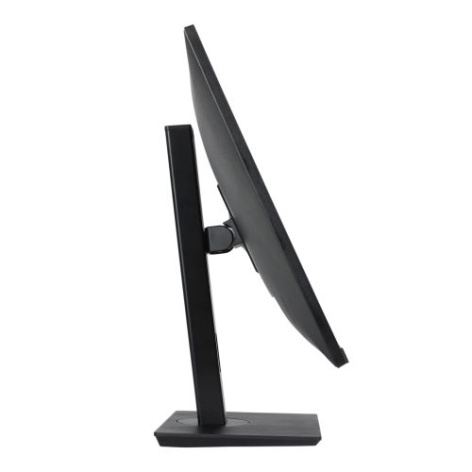 фото Монитор 27" HIPER ProView KB2710 в Волгограде