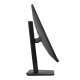 фото Монитор 27" HIPER ProView KB2710 в Волгограде