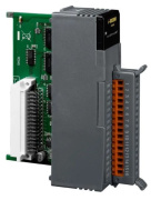 фото Модуль ICP DAS I-8058W-G CR