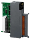 фото Модуль  ICP DAS I-8058W-G CR в Уфе