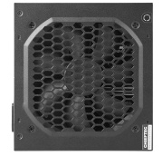 фото Блок питания Chieftec Eon