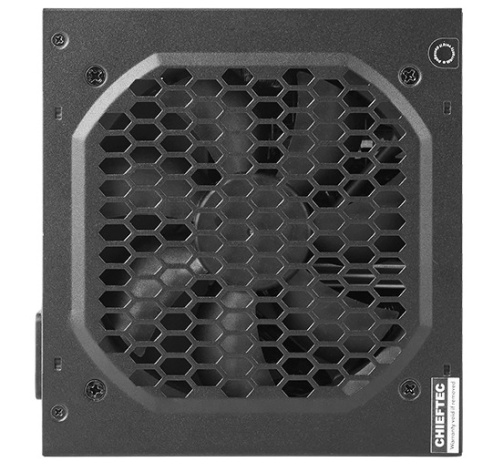 фото Блок питания ATX Chieftec Eon в Казани