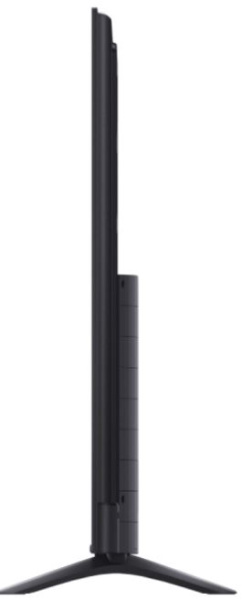 фото Телевизор  Xiaomi TV S Mini LED в Казани