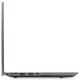 фото Ноутбук  Nerpa NERPA Caspica Aloso A342-14 в Уфе 14.1 ", Ryzen 3, 16 Гб RAM, 512 Гб SSD, Radeon Vega 6, Серый