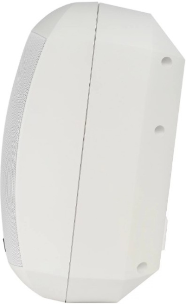 фото Акустическая система  INTREND ITSPK-MSK6-W в Омске