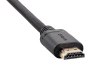 фото Кабель интерфейсный Telecom TCG245C-1M
