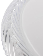 фото Светильник Rexant 650-1013