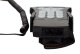 фото Монтировка  Sky-Watcher 70510 в Санкт-Петербургe