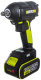 фото Гайковерт  WORX Professional WU279.1 в Санкт-Петербургe