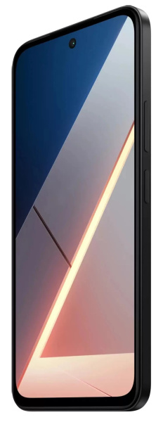 фото Смартфон Xiaomi POCO M7 RU 6/128GB