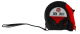фото Рулетка  SAMGRUPP SAMC-063000500 в Санкт-Петербургe