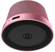 фото Портативная акустика  TTEC Vox Mini M