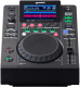 фото Проигрыватель  Gemini MDJ-500 в Омске