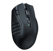 фото Мышь Razer Naga V2 HyperSpeed
