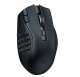 фото Мышь Wireless Razer Naga V2 HyperSpeed в Волгограде