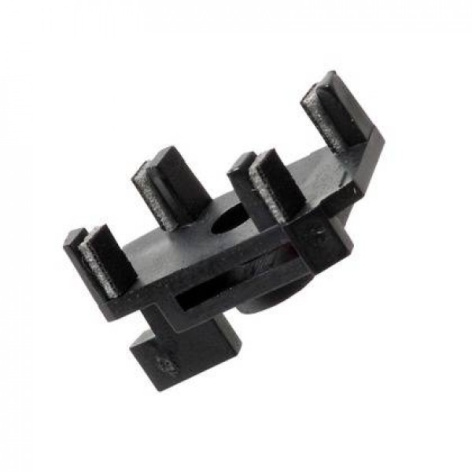 фото Запчасть  Ricoh A0962063 в Красноярске