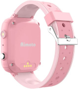 фото Часы KNOPKA Aimoto Маруся IQ 4G