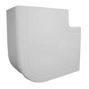 фото Угол Ecoplast 76314-E110