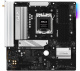 фото Материнская плата mATX ASRock B850M PRO RS WIFI в Санкт-Петербургe
