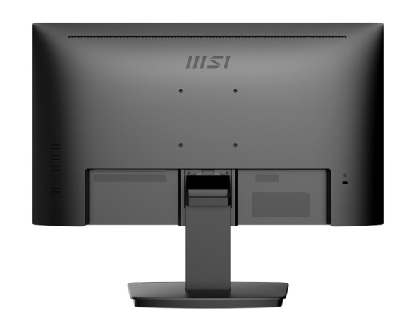 фото Монитор 21,5" MSI PRO MP223 E2 в Екатеринбурге