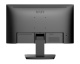 фото Монитор 21,5" MSI PRO MP223 E2 в Екатеринбурге