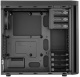 фото Корпус ATX Corsair Carbide Series 330R