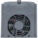 фото Преобразователь частоты  EKF PD-150-FC-22K-43-B в Уфе