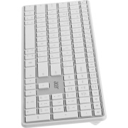 фото Клавиатура Acer OKR301