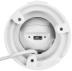 фото Видеокамера IP REDLINE RL-IP25P-S.WDR