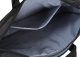 фото Сумка для ноутбука Lamark L235 Black в Волгограде