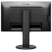 фото Монитор Philips 241B8QJEB